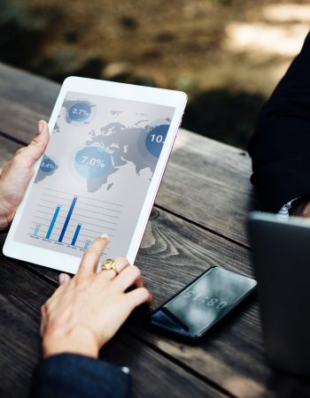 Conquest Technologies Inc