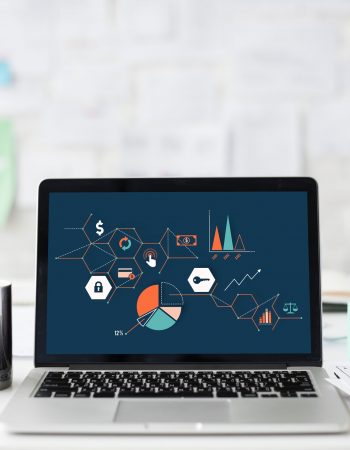 Conquest Technologies Inc