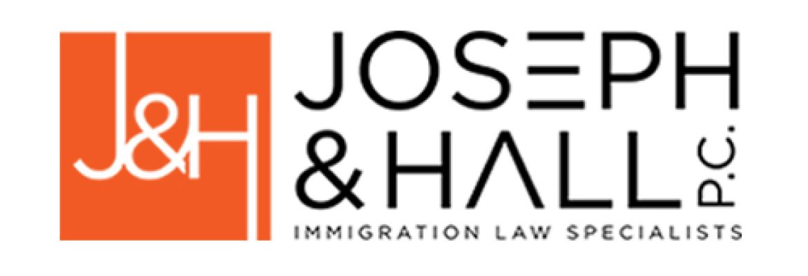 Joseph & Hall P.C.