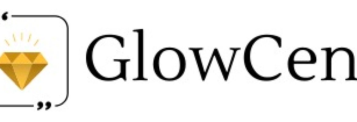 GlowCent